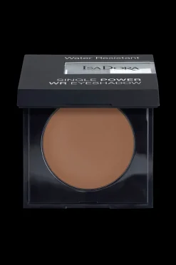 IsaDora Single Power Wr Eyeshadow