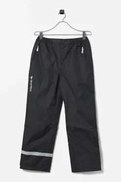 Bagheera Skalbyxor Splash Rain Pant Ii Jr Sale