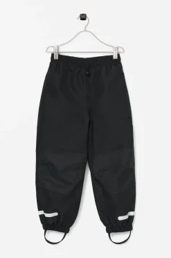 Tretorn Skalbyxor Torrent Shell Pant. Best Sale