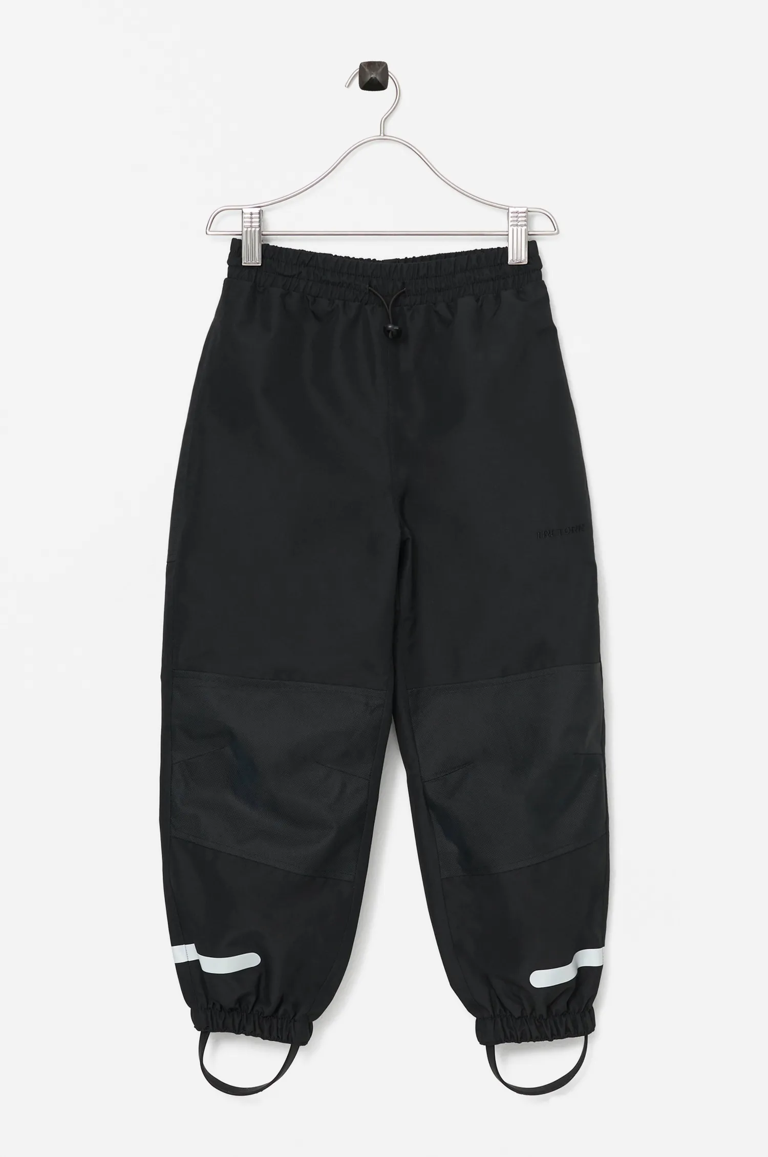 Tretorn Skalbyxor Torrent Shell Pant. Best Sale