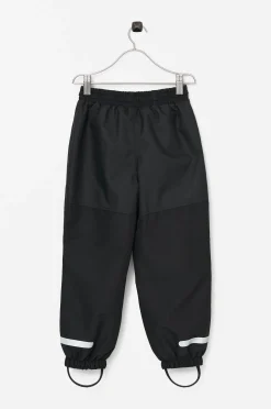 Tretorn Skalbyxor Torrent Shell Pant. Best Sale