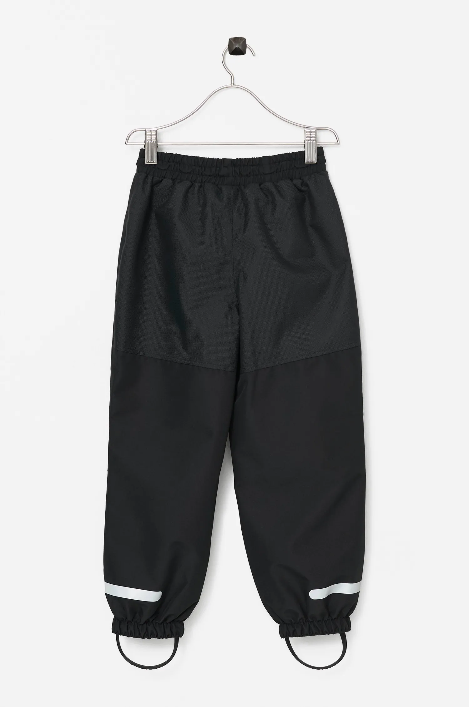 Tretorn Skalbyxor Torrent Shell Pant. Best Sale