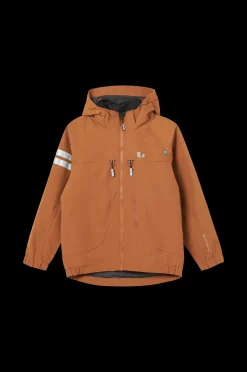 Lindberg Skaljacka Lingbo Jacket Sale
