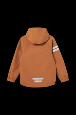 Lindberg Skaljacka Lingbo Jacket Sale