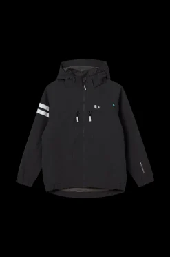 Lindberg Skaljacka Lingbo Jacket Cheap
