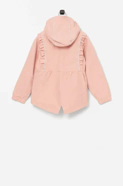 Lindberg Skaljacka Luna Jacket Online