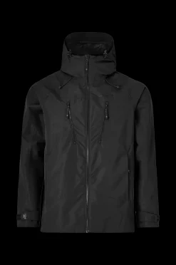 Áhkká Skaljacka Shell Jacket M Best