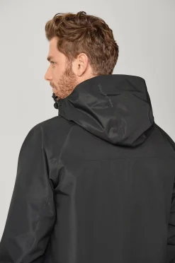 Áhkká Skaljacka Shell Jacket M Best