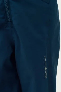 Áhkká Skaljacka Shell Jacket Mr Best