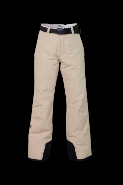 8848 Altitude Skidbyxor Atoc Jr Pant Store