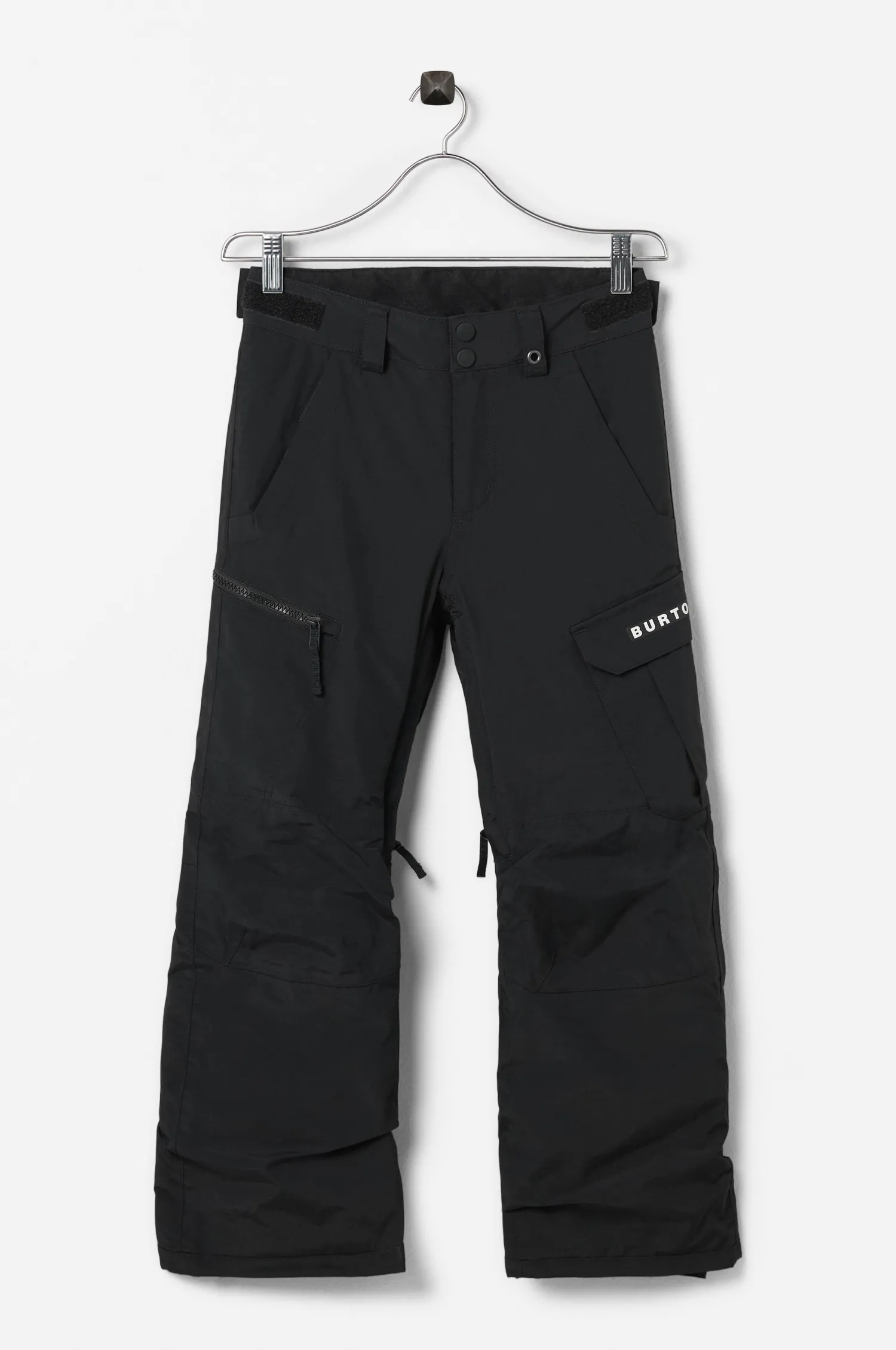 Burton Skidbyxor B Exile Cargo Pt Clearance