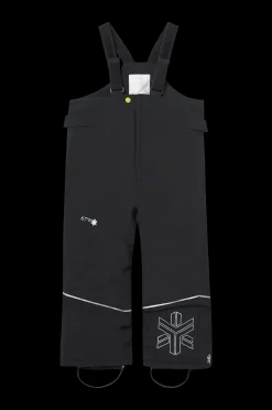 Áhkká Skidbyxor Bib Pants Mr Online