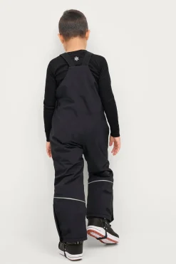 Áhkká Skidbyxor Bib Pants Mr Online