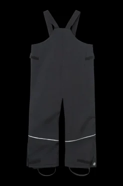 Áhkká Skidbyxor Bib Pants Mr Online