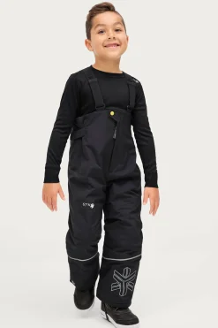 Áhkká Skidbyxor Bib Pants Mr Online