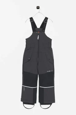 Áhkká Skidbyxor Bib Skipant Fashion