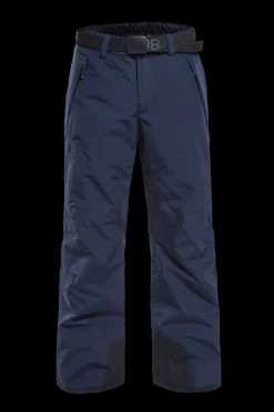 8848 Altitude Skidbyxor Inca Jr Pant Sale