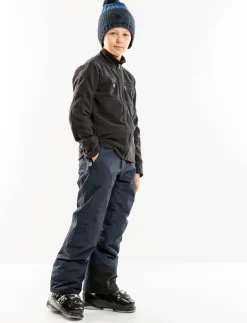 8848 Altitude Skidbyxor Inca Jr Pant Sale