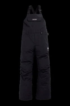 Burton Skidbyxor Kids Skylar Bib Online