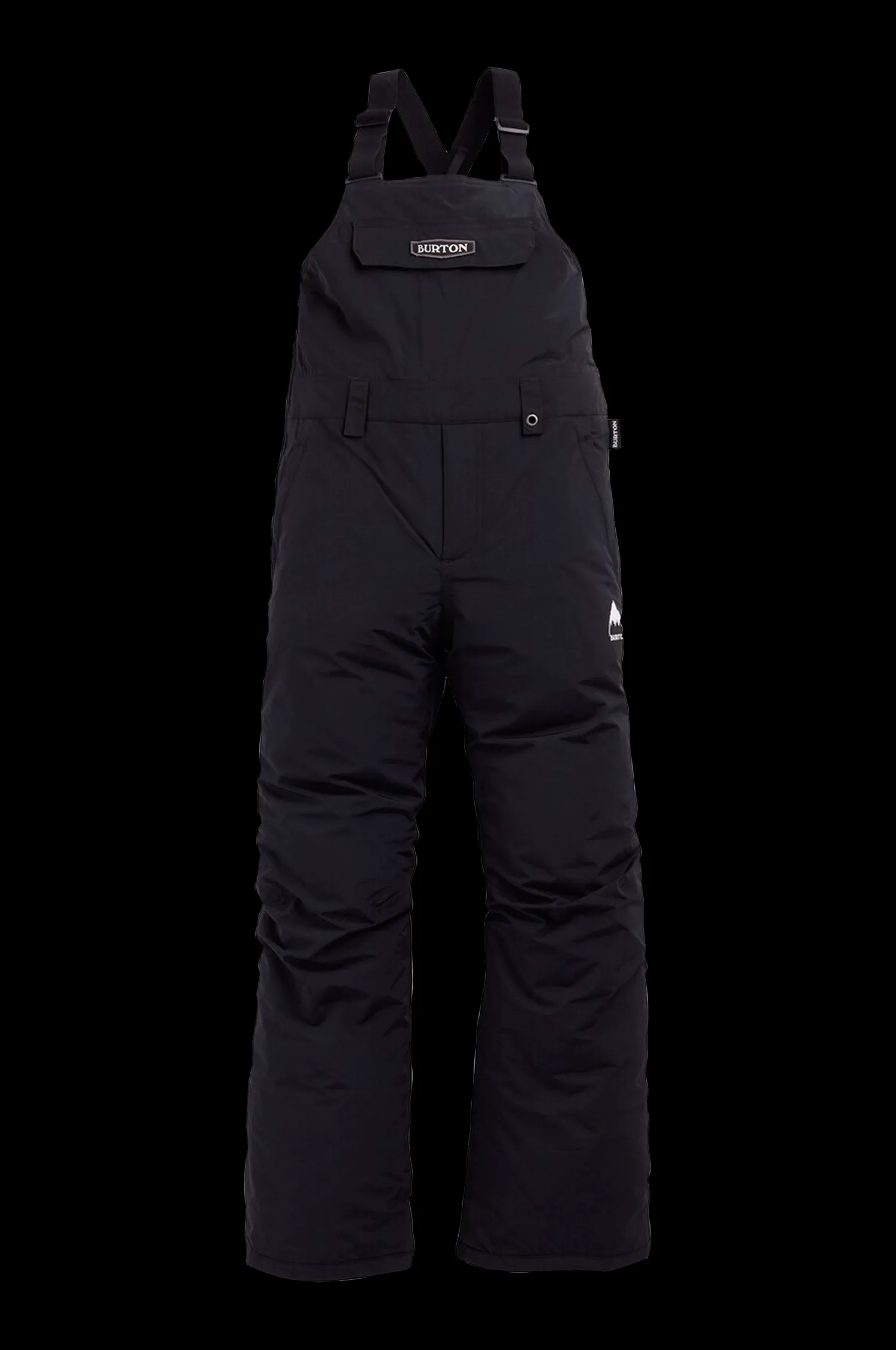 Burton Skidbyxor Kids Skylar Bib Online