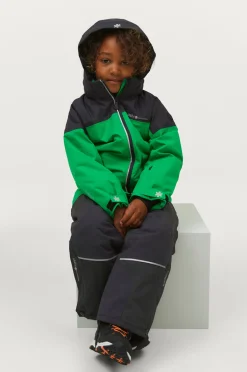 Áhkká Skidjacka Ahkka Ski Jacket Mr Discount