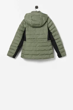 8848 Altitude Skidjacka Bloomfield Jr Jacket Cheap