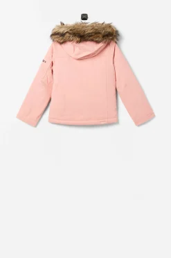 Roxy Skidjacka Meade Girl Jk Cheap