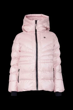 8848 Altitude Skidjacka Rosalee Jr Jacket Sale