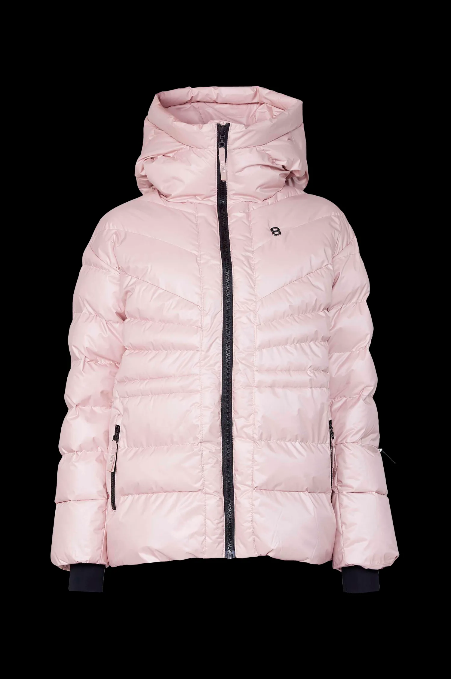 8848 Altitude Skidjacka Rosalee Jr Jacket Sale