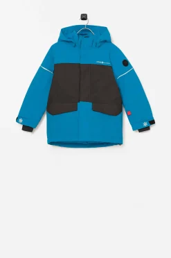 Áhkká Skidjacka Ski Jacket Mr Sale