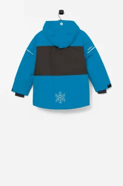 Áhkká Skidjacka Ski Jacket Mr Sale