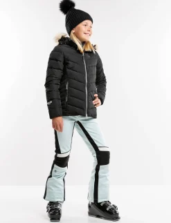 8848 Altitude Skidjacka Vera Jr Jacket Discount