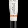 IsaDora Skin Tint Perfecting Cream