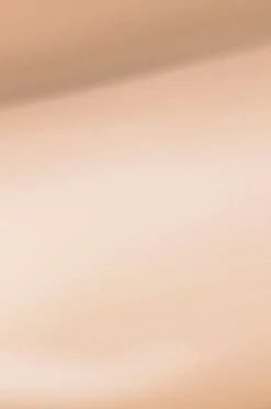 IsaDora Skin Tint Perfecting Cream
