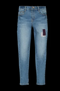 La Redoute Skinny Jeans Cheap