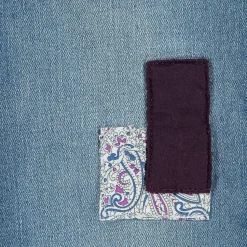 La Redoute Skinny Jeans Cheap