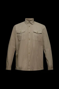 Esprit Skjorta Sale