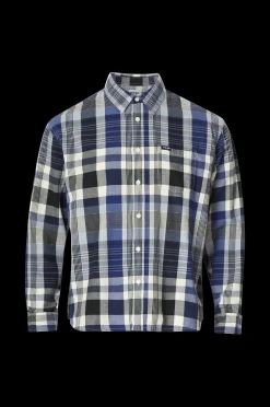 Wrangler Skjorta 1 Pkt Shirt Cheap
