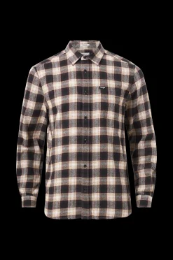 Wrangler Skjorta 1 Pocket Shirt Flash Sale