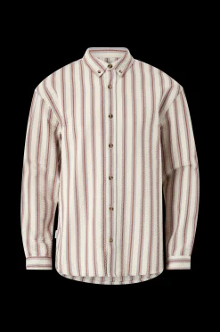 Studio Total Skjorta Box Shirt Sale
