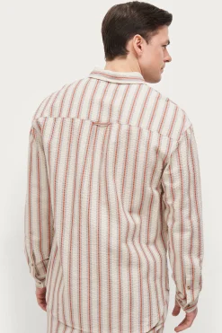 Studio Total Skjorta Box Shirt Sale