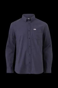 Wrangler Skjorta Button Down Shirt Online