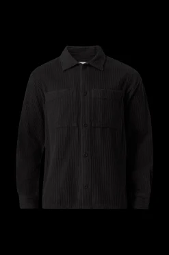 Jack & Jones Skjorta Jjderek Corduroy Shirt Ls New