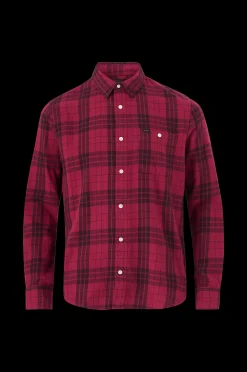 Lee Skjorta sure Shirt Shop