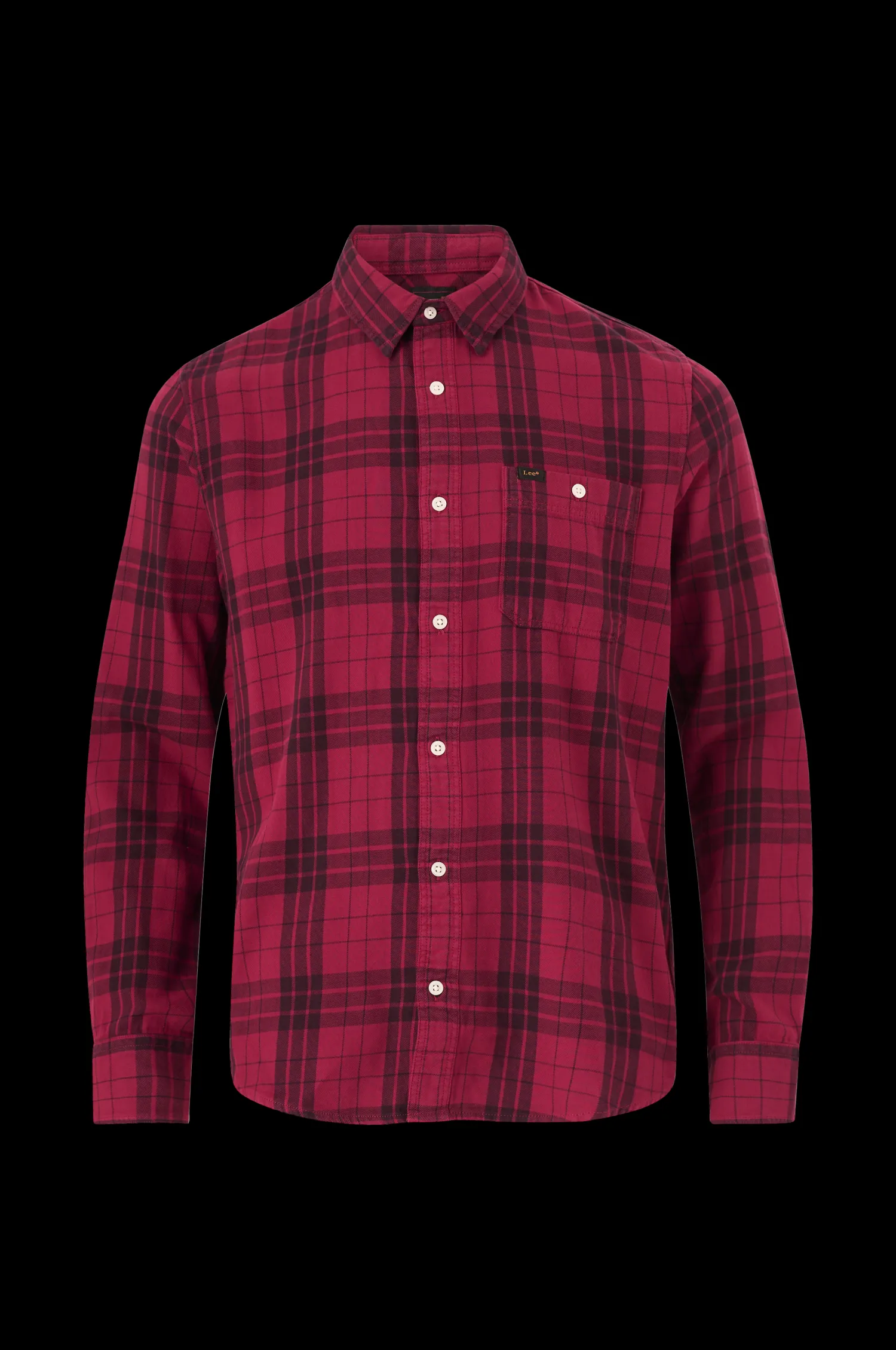 Lee Skjorta sure Shirt Shop