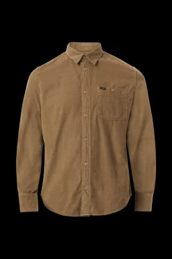 Lee Skjorta sure Shirt Best Sale
