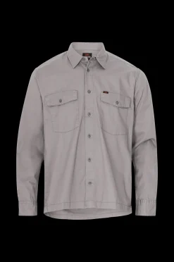 Lee Skjorta Ls Chetopa Shirt Outlet