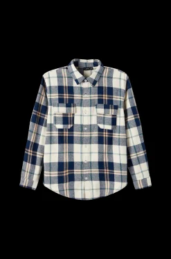 Name it Skjorta Nlmterkel Ls Shirt Clearance