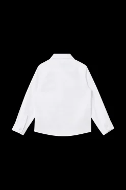 Name it Skjorta Nmmrinal Ls Shirt Store
