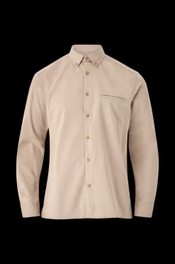 ONLY & SONS Skjorta Onsyuki Reg Btn Down Paspel Ls Shirt Online
